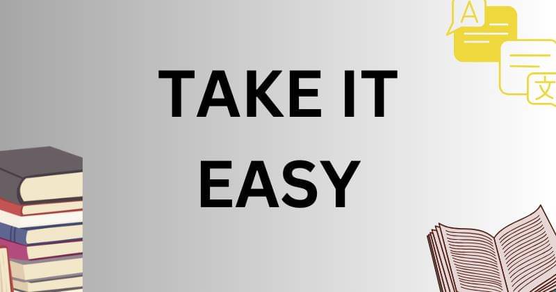 Popmama.com/abigailjunuslie